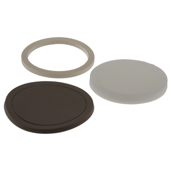 DELTA  RP6052 D/DS-GASKET