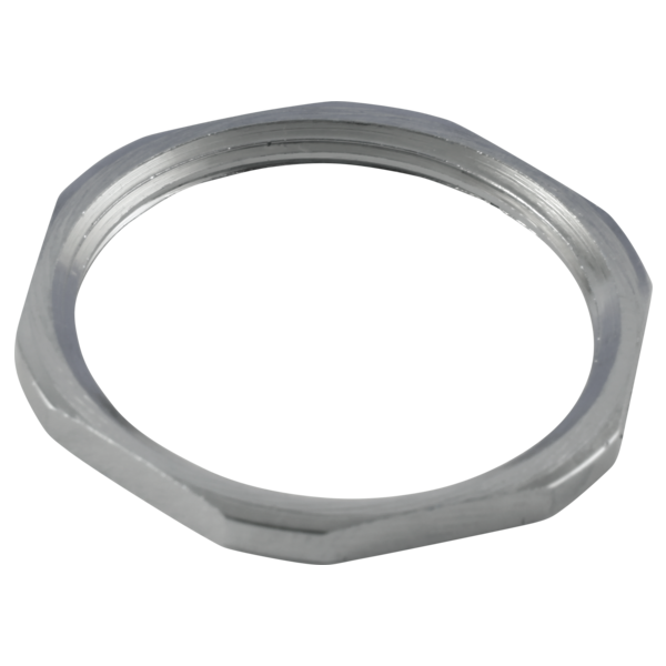 DELTA  RP6064 D/DS-LOCKNUTS-2