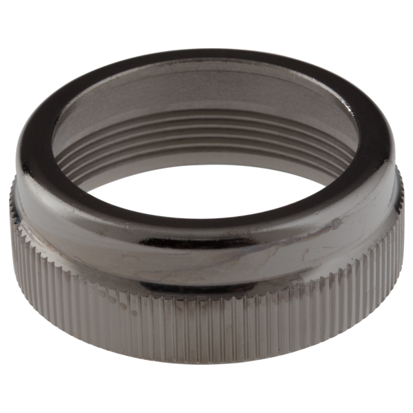 DELTA  RP6079 BONNET