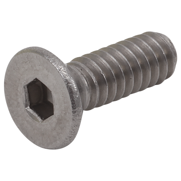 DELTA  RP6119 D-SCREW-METAL BLADE HNDL
