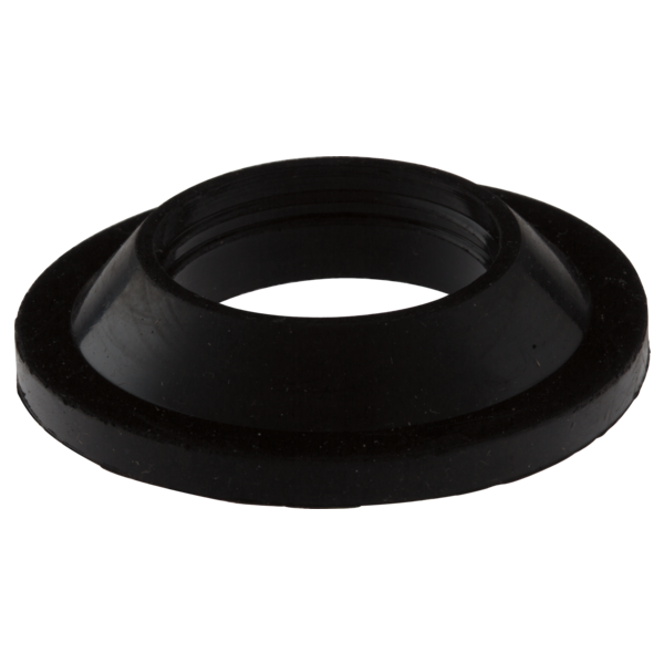 DELTA  RP6142 D/DS-GASKET