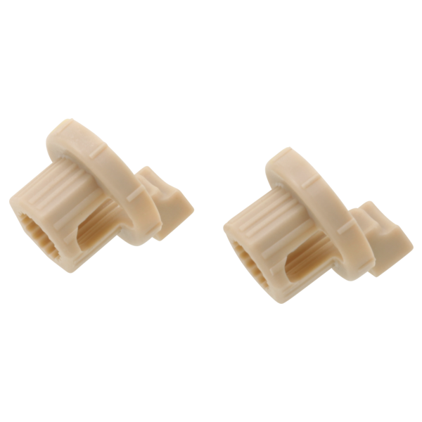 DELTA  RP61818 ADDISON:INSERT-         HANDLE SPLINE