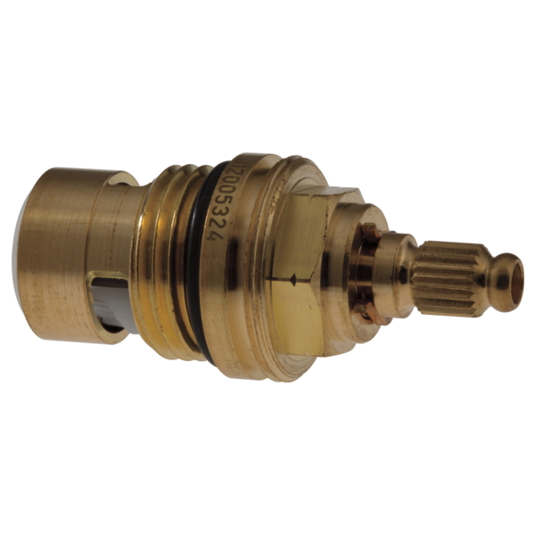 DELTA  RP61824 ADDISON:CARTRIDGE-COLD