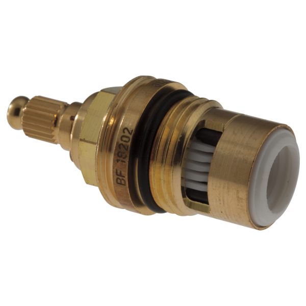 DELTA  RP61825 ADDISON:CARTRIDGE-HOT
