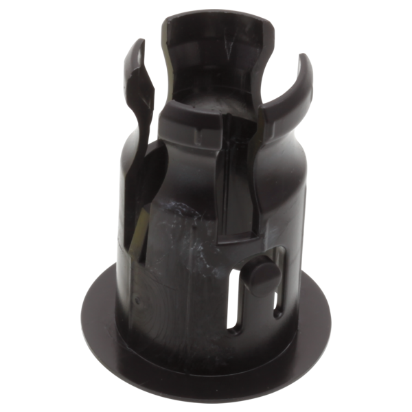 DELTA  RP62777 Linden: Friction Ring
