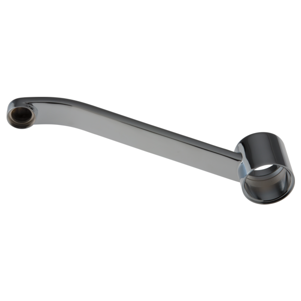 DELTA  RP63131 8" SPOUT ASSEMBLY