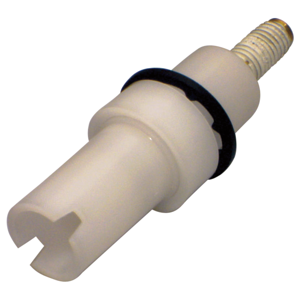 DELTA  RP63135 DIVERTER ASSEMBLY