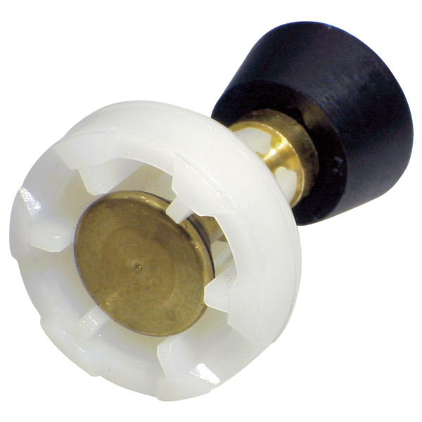 DELTA  RP63136 DIVERTER ASSY KITCHEN