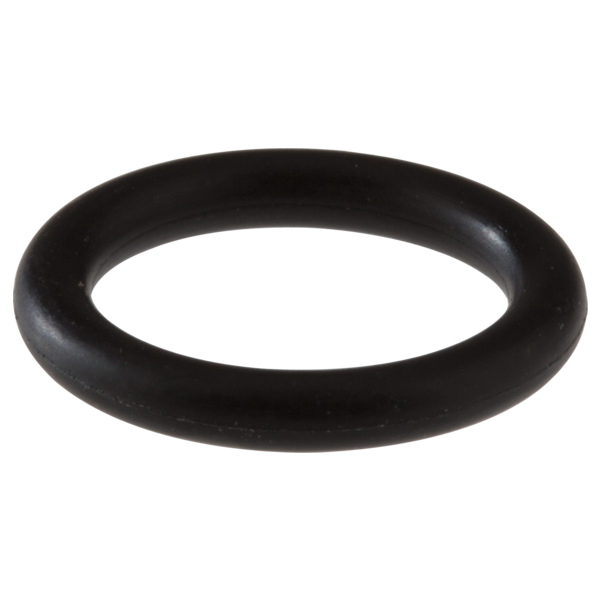 DELTA  RP6365 D/DS-O RING