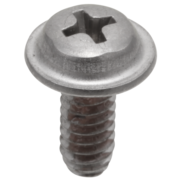 DELTA  RP6369 D-SCREW-.460"LONG
