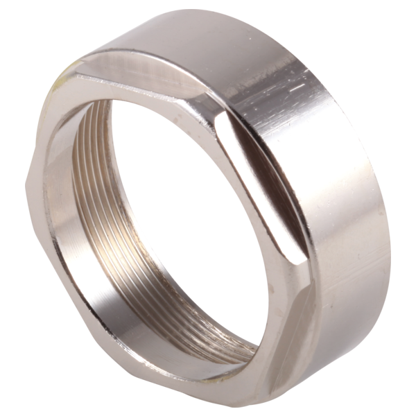 DELTA  RP64851 Bonnet Nut - Diverter