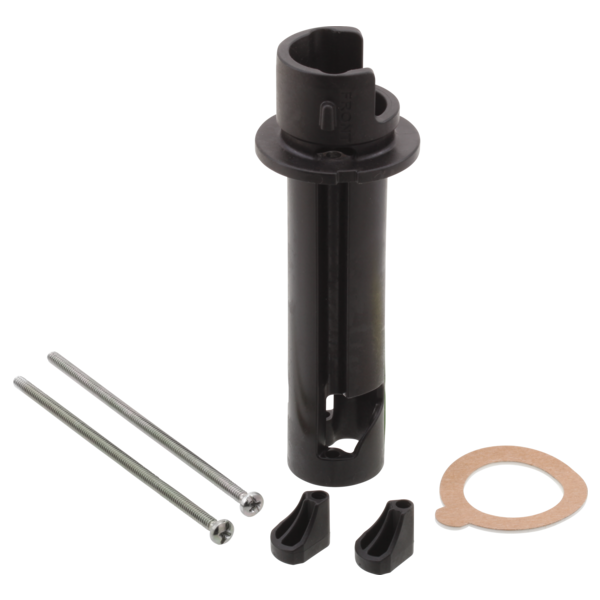DELTA  RP70107 ALLORA: EZ ANCHOR ASSEMBLY