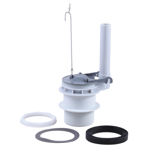 DELTA  RP70878 FLUSH VALVE COMPLETE