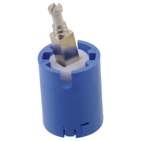 DELTA  RP71248 CARTRIDGE & ADAPTER