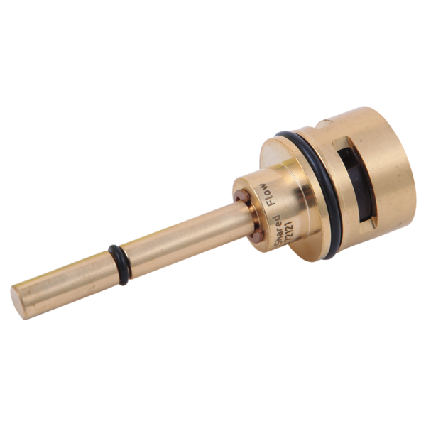 DELTA  RP71717 2-FUNCTION NON-SHARED DIVERTER CARTRIDGE