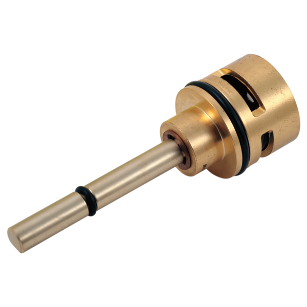 DELTA  RP71718 3-FUNCTION NON-SHARED DIVERTER CARTRIDGE