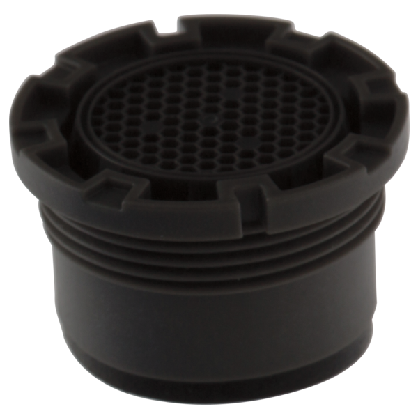 DELTA  RP72730 1.0 GPM AERATOR