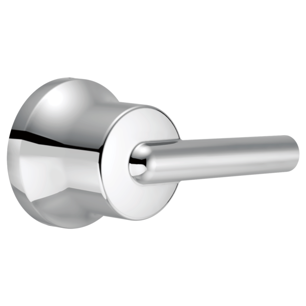 DELTA  RP73375 TRINSIC: HANDLE/SCREW -14 SERIES
