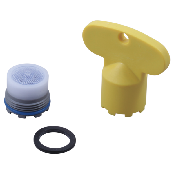 DELTA  RP73805 TRINSIC: 1.0 GPM AERATOR