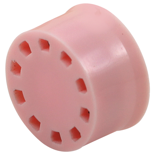 DELTA  RP73838 COMPEL: LOW FLOW REGULATOR - 1.0 GPM