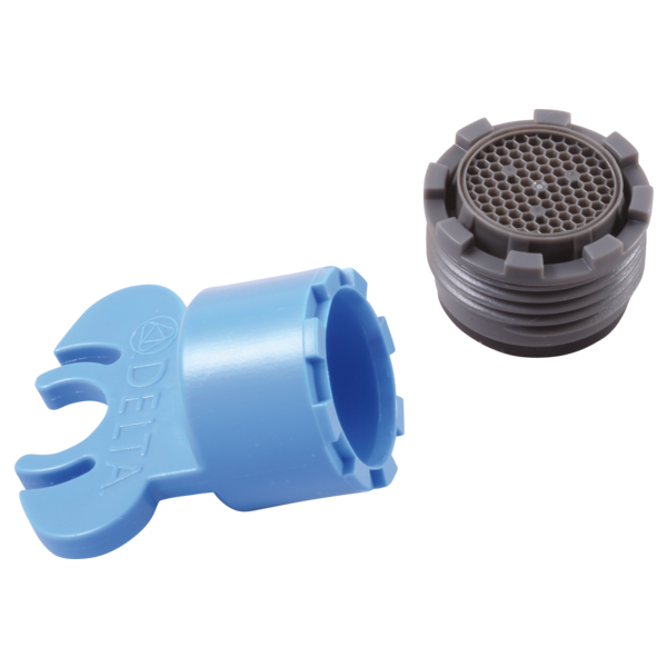 DELTA  RP76076 AERATOR