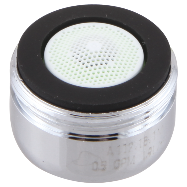 DELTA  RP79323 AERATOR  .5 GPM