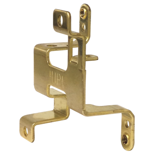 DELTA  RP83888 MULTICHOICE UNIVERSAL BRACKET