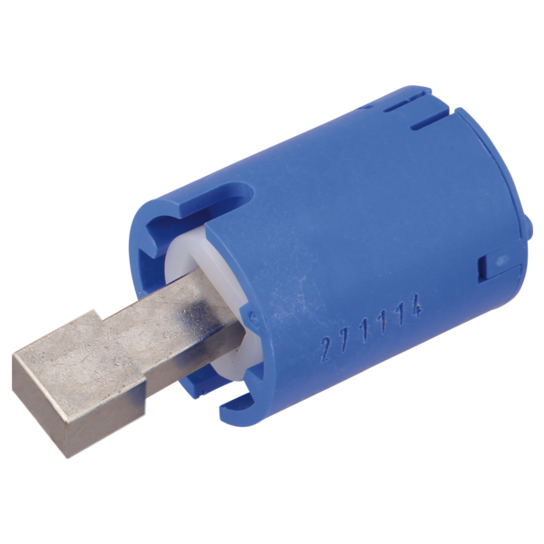 DELTA PIVOTAL RP91902 VALVE CARTRIDGE