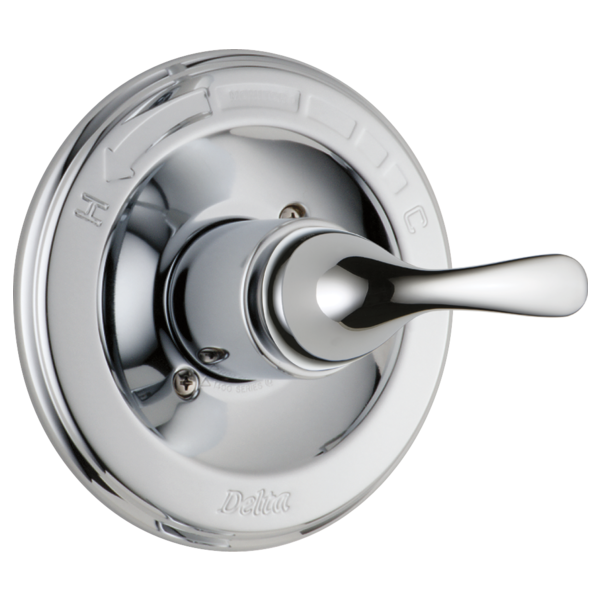 DELTA 1300 SERIES T13020 UNIVERSAL TRIM FOR 1300 SERIES