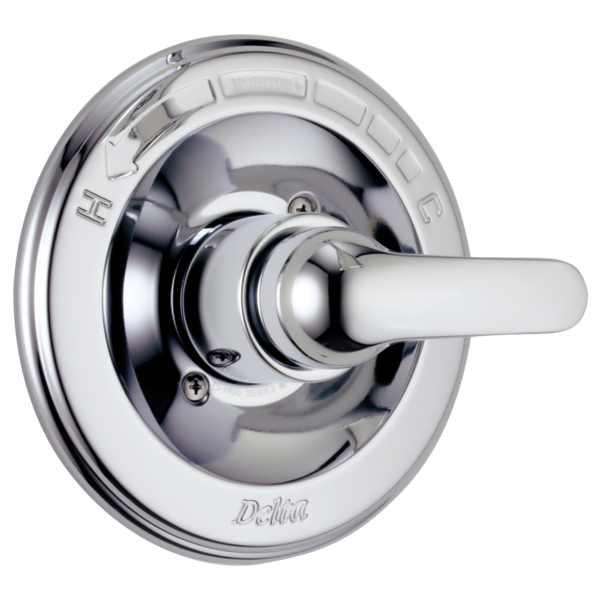 DELTA CLASSIC T13020-CDN MONITOR 13 SERIES VALVE ONLY- TRIM