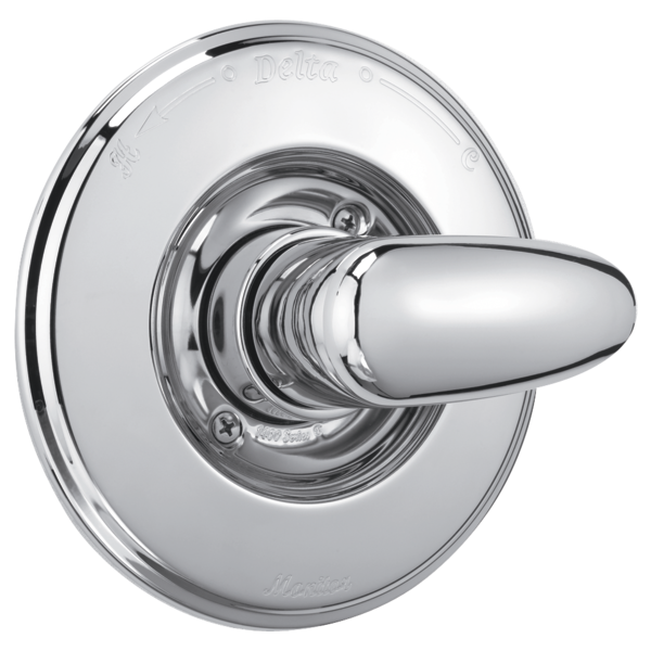 DELTA SPREE T13032 VALVE