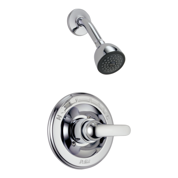 DELTA CLASSIC T13220-CDN MONITOR 13 SERIES SHOWER ONLY-TRIM