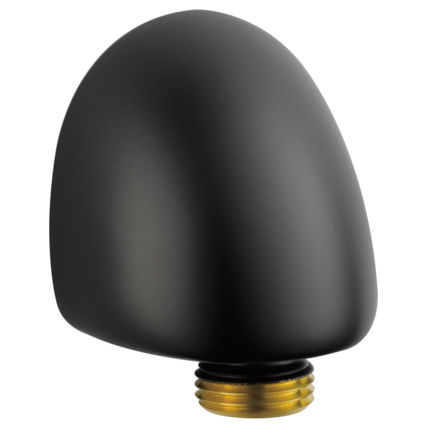 DELTA  50560 WALL ELBOW CHROME