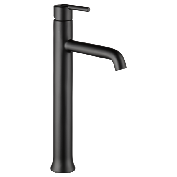 DELTA TRINSIC 759-DST VESSEL RISER