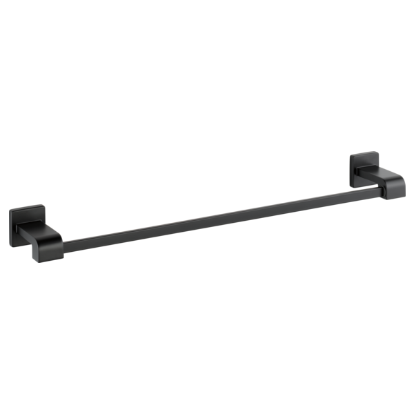 DELTA ARZO 77524 24" TOWEL BAR