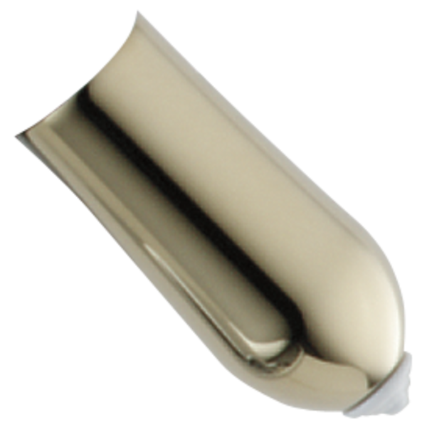 DELTA  A74 LG INNOVATIONS LEV  ACCENT(1)-