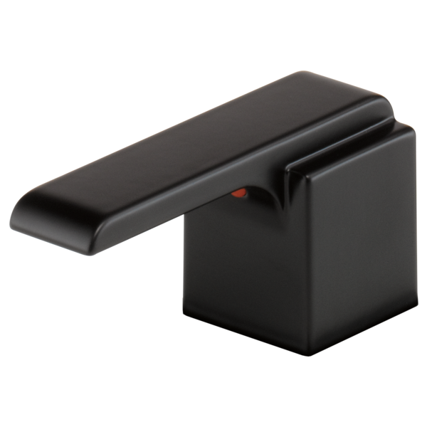 DELTA ARA H267 LEVER HANDLE KIT