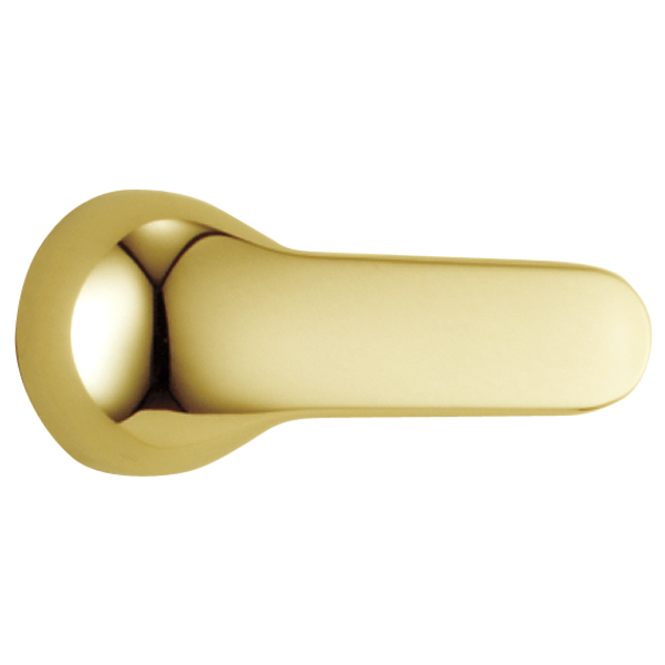 DELTA  H79 LG LEVER HNDL(1)-   MONITOR-CH