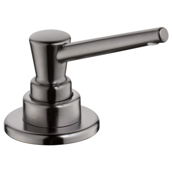 DELTA  RP1001 SOAP DISPENSER