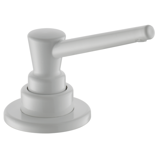 DELTA  RP1001 SOAP DISPENSER