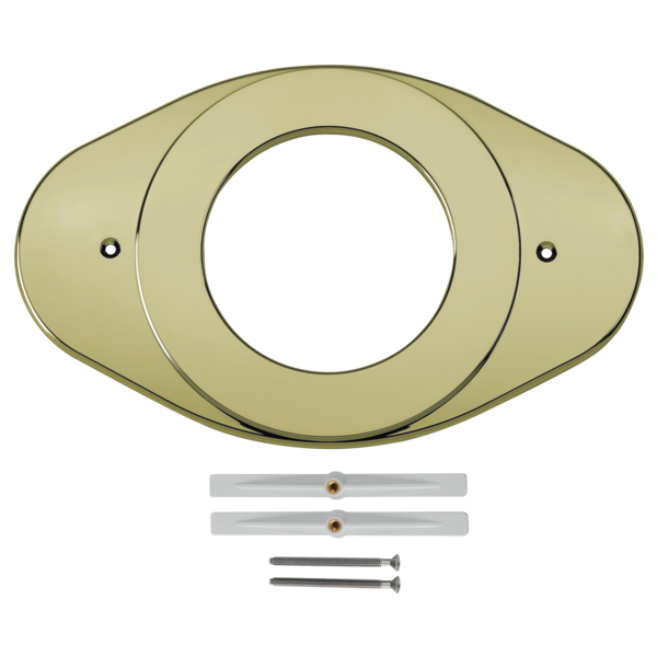 DELTA  RP29827 SHOWER VALVE CONVERSION PLATE NAME?