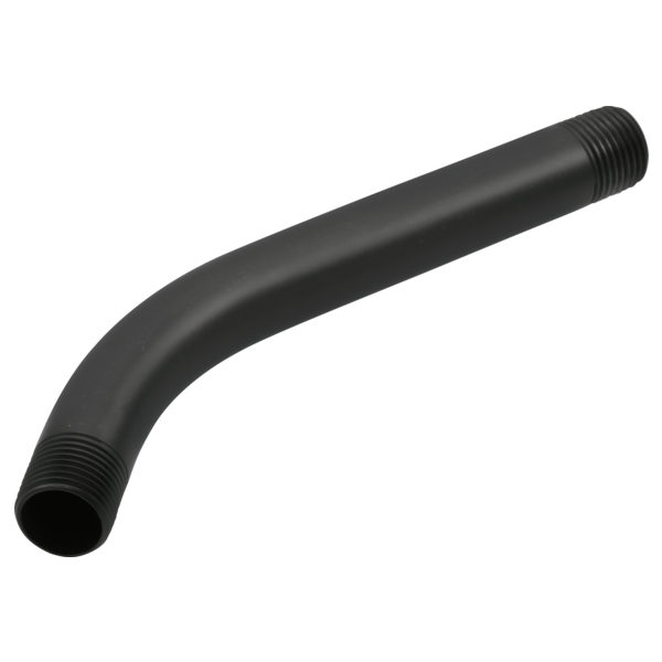 DELTA  RP40593 SHOWERARM