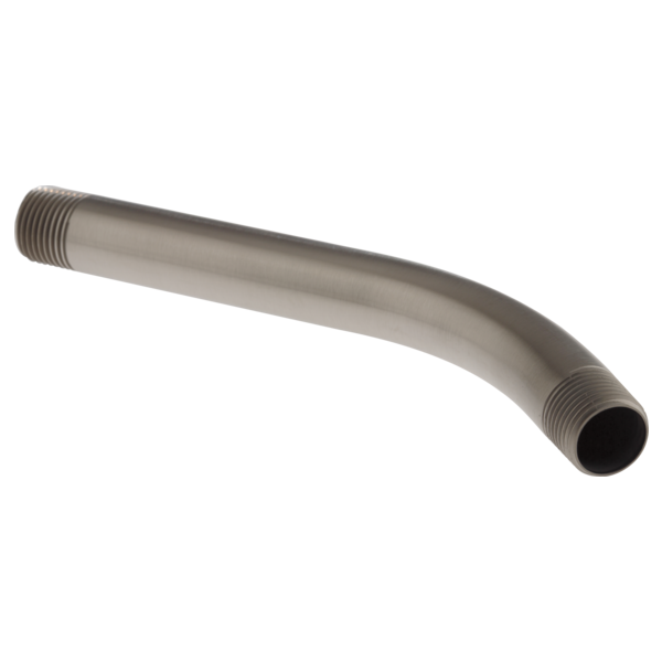 DELTA  RP40593 SHOWERARM