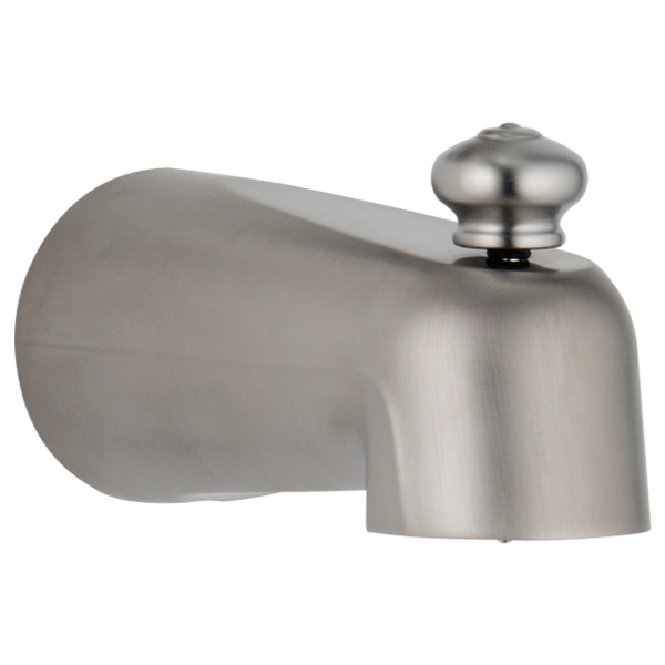 DELTA  RP41591 LELAND DIVERTER SPOUT