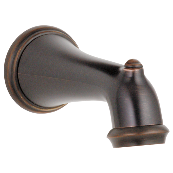 DELTA  RP43028 TRADITIONAL NON DIVERTER SPOUT