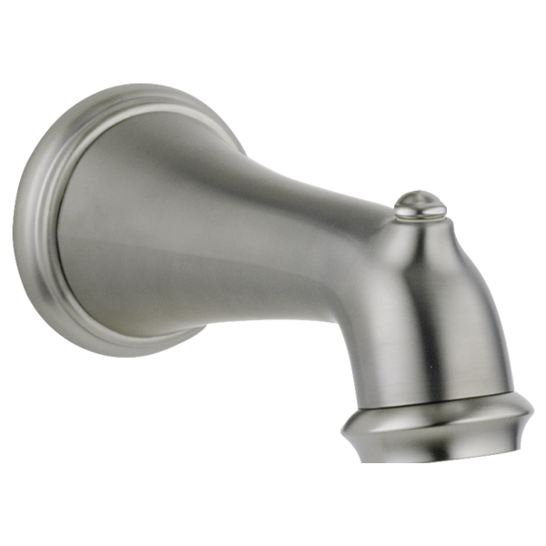 DELTA  RP43028 TRADITIONAL NON DIVERTER SPOUT