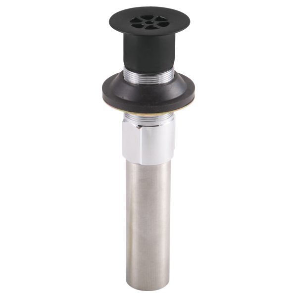 DELTA  RP47648 D-GRID STRAINER ASSEMBLY 1H LELAND LAV