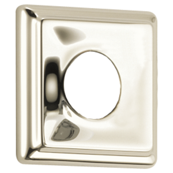 DELTA  RP52144 SHOWER ARM FLANGE