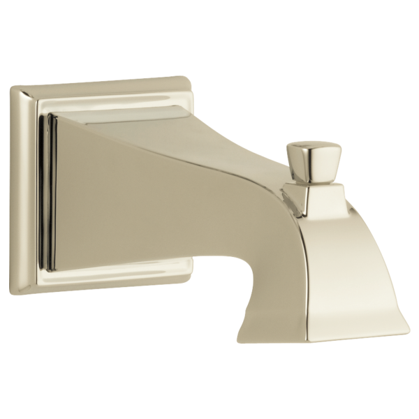 DELTA  RP52148 DIVERTER TUB SPOUT