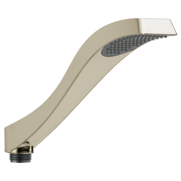 DELTA DRYDEN RP52589 HANDSHOWER  ASSEMBLY